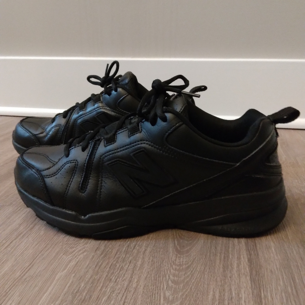 New balance 608 - Picture 8 of 10